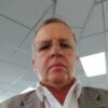 Manuel Lorenzo, Editor Jefe de Realidad Turística